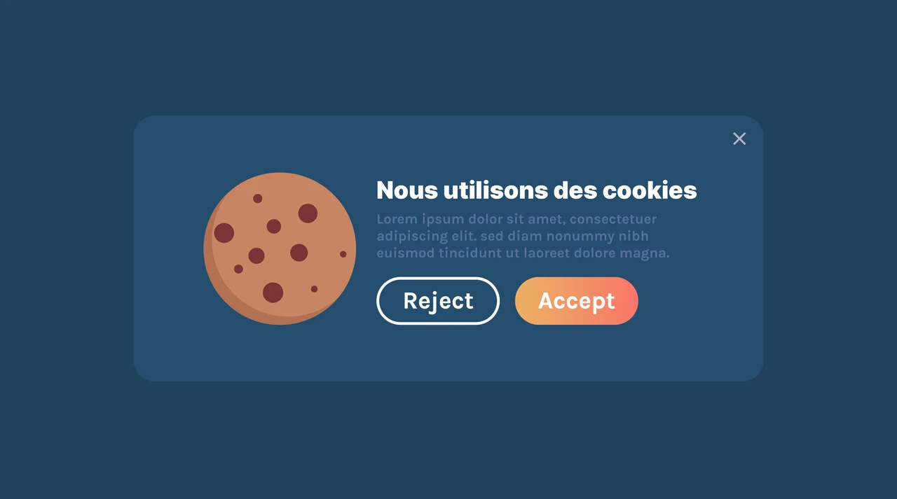 Cookies