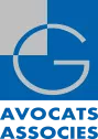 Goisse Avocats - LWS